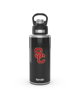 Tervis Tumbler