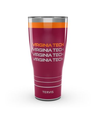 Tervis Tumbler