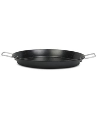 Sedona Kitchen - Carbon Steel Nonstick 15" Paella Pan