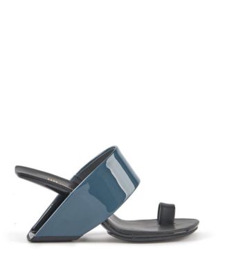 United Nude
