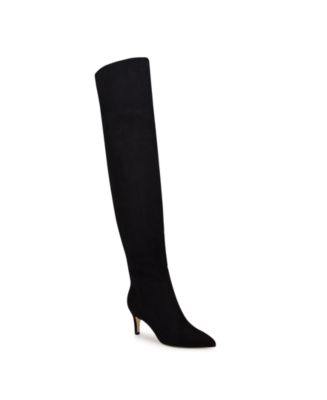 Nine West