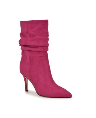 Nine West