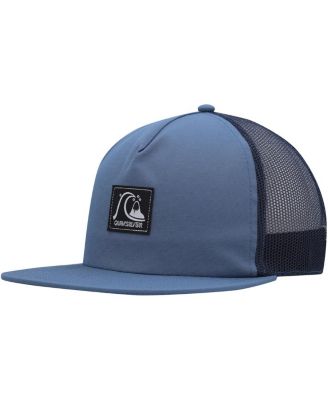 Quiksilver