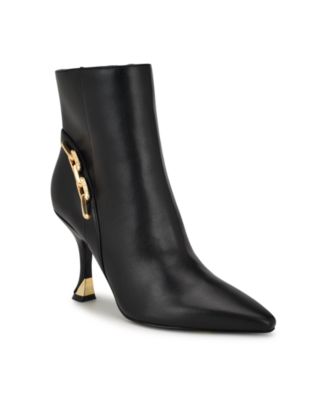 Nine West