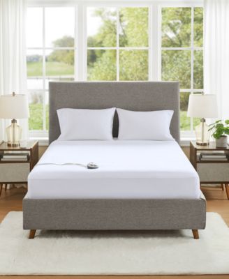 Premier Comfort