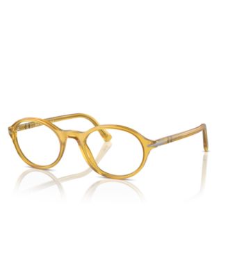 Persol