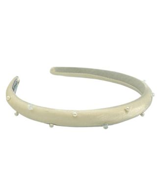 Headbands of Hope