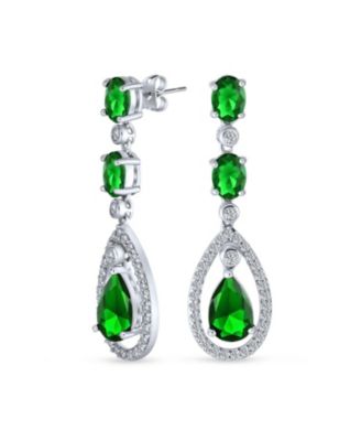 Bling Jewelry