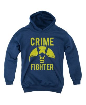 DC Comics
