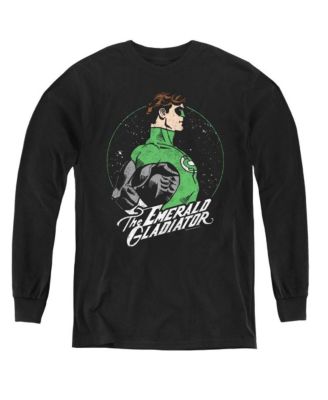 DC Comics