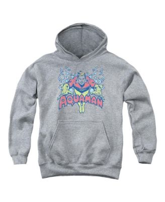 DC Comics