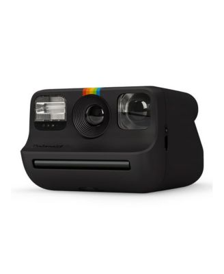 Polaroid