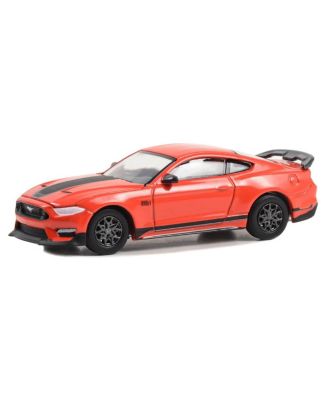 Greenlight Collectibles