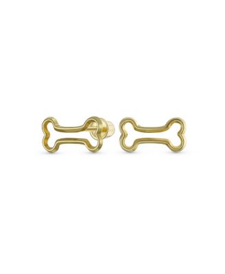 Bling Jewelry