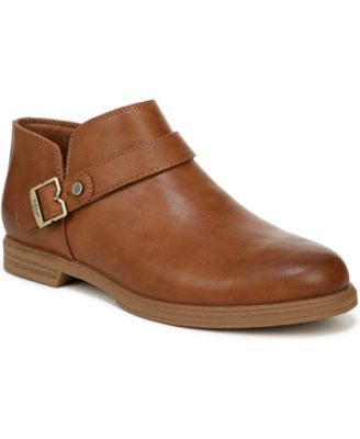 Dr. Scholl's - Hello-Shootie Shooties