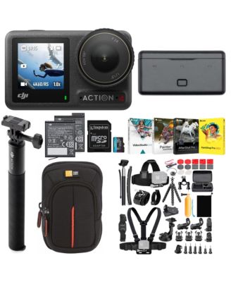 DJI