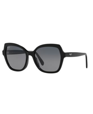 Maui Jim