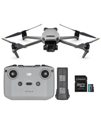 DJI