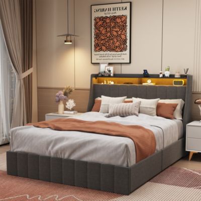 Streamdale Furniture