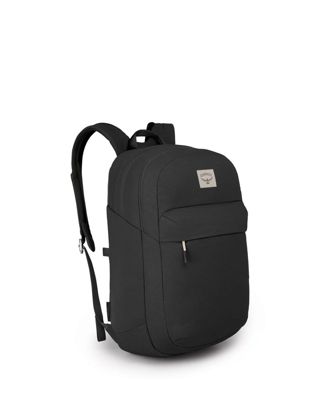Osprey Packs