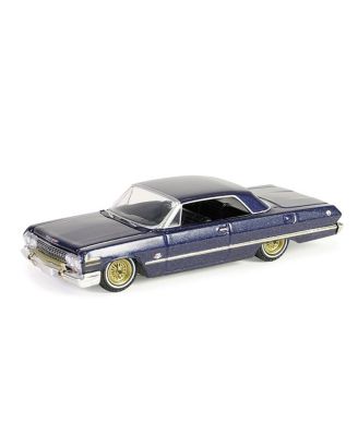 Greenlight Collectibles