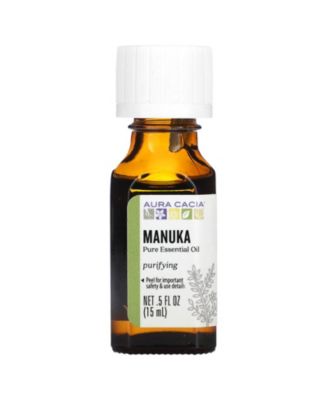 Aura Cacia