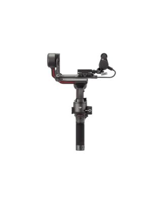 DJI