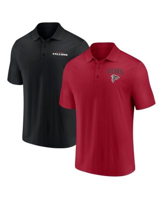 Fanatics