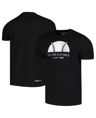 Baseballism