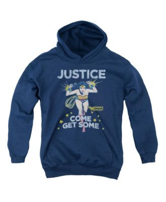 DC Comics