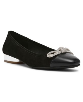 Anne Klein