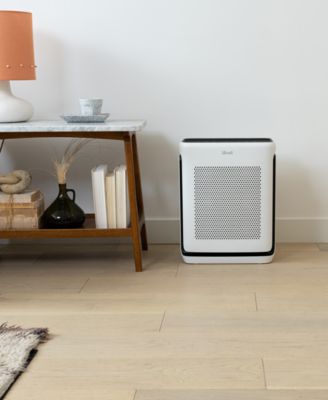 Levoit - Vital 200S Smart Air Purifier