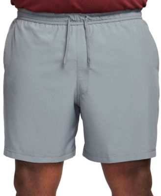 Nike - Men's Form Dri-FIT Unlined Versatile 7" Shorts