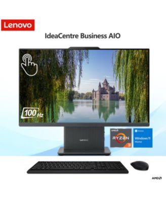 Lenovo