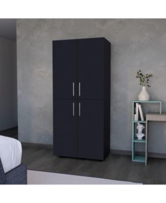 FM FURNITURE