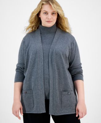 Anne Klein