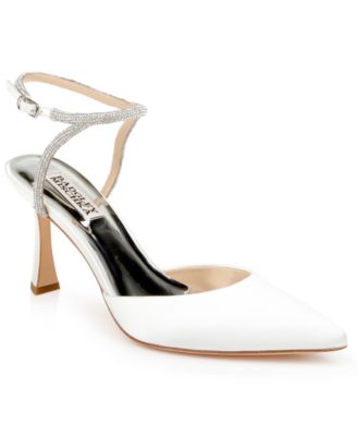 Badgley Mischka