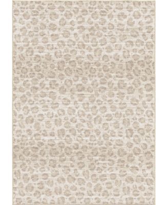 Orian Rugs