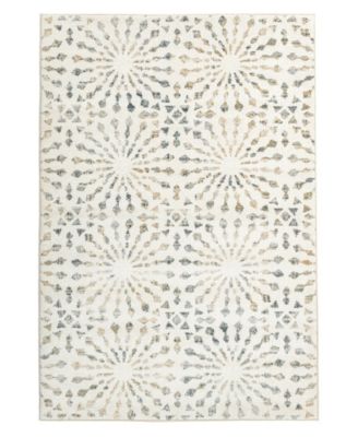 Orian Rugs