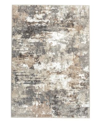 Orian Rugs