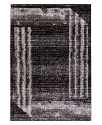 Orian Rugs