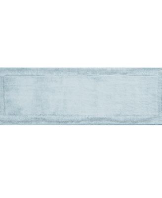 Madison Park Signature