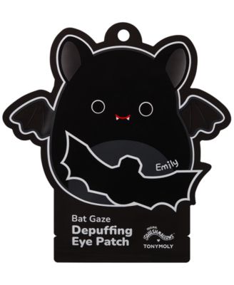 TONYMOLY - Emily Bat Gaze Depuffing Eye Mask