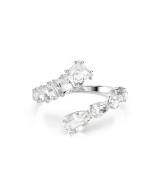 Swarovski