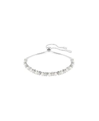 Swarovski
