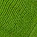 Bright Green