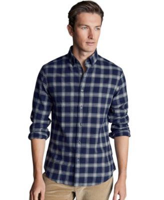 Charles Tyrwhitt
