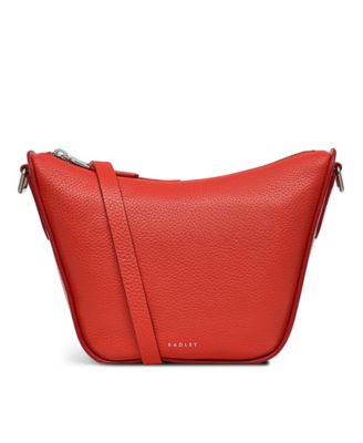 Radley London