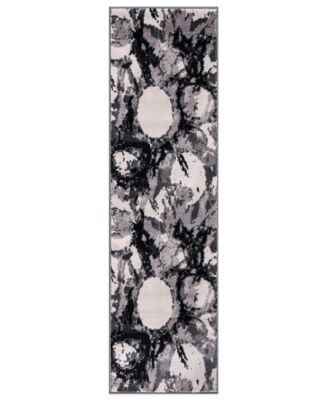 Main Street Rugs