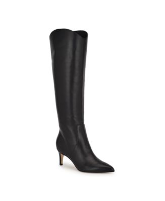 Nine West